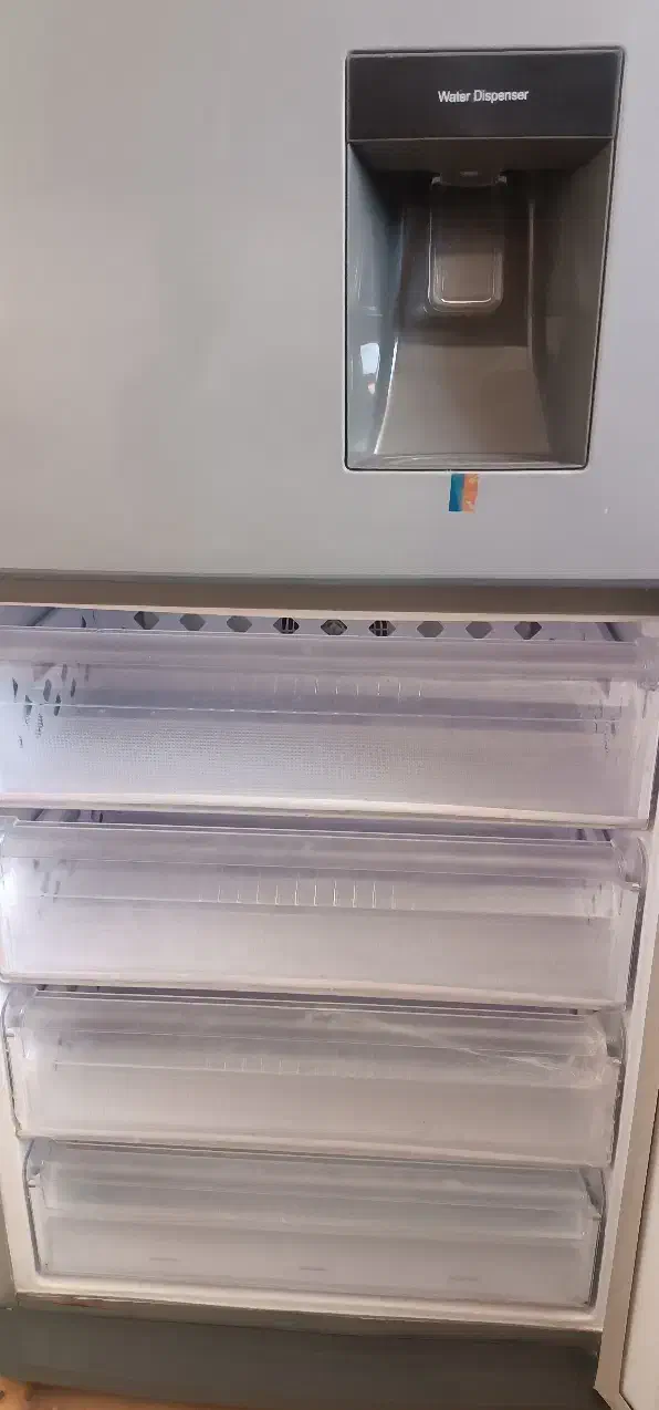 یخچال فریزر|یخچال و فریزر|فسا, |دیوار