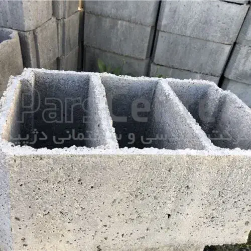 استخدام استادکاربلوک زن|استخدام معماری، عمران و ساختمانی|پیرانشهر, |دیوار