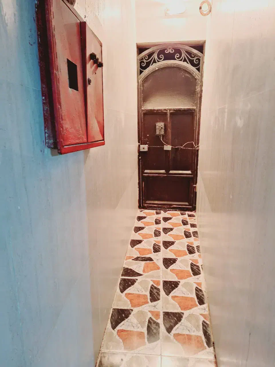 منزل ویلایی دوبلکس|فروش خانه و ویلا|بندر ماهشهر, |دیوار