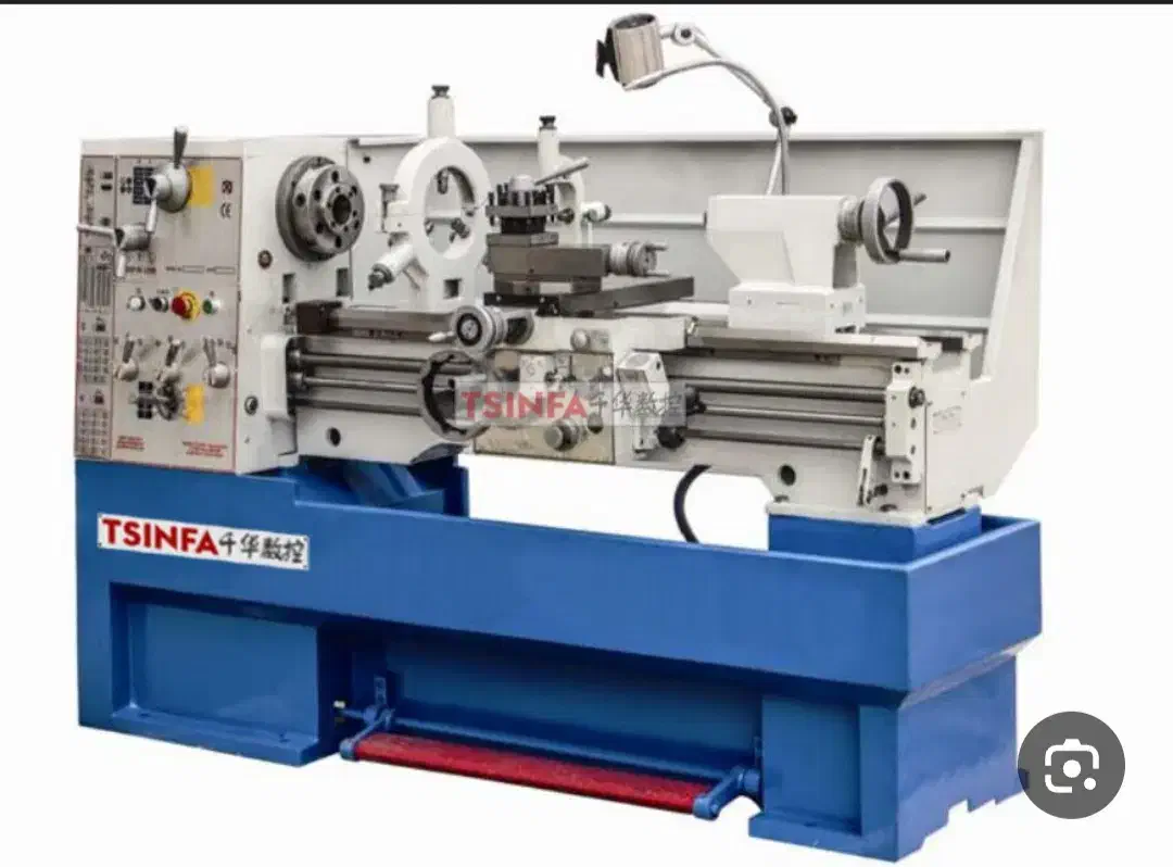 استخدام تراشکار|استخدام صنعتی، فنی، مهندسی|دهق, |دیوار