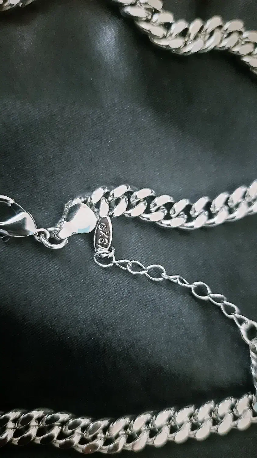 زنجیر کارتیر|بدلیجات|پرند, فاز ۶|دیوار