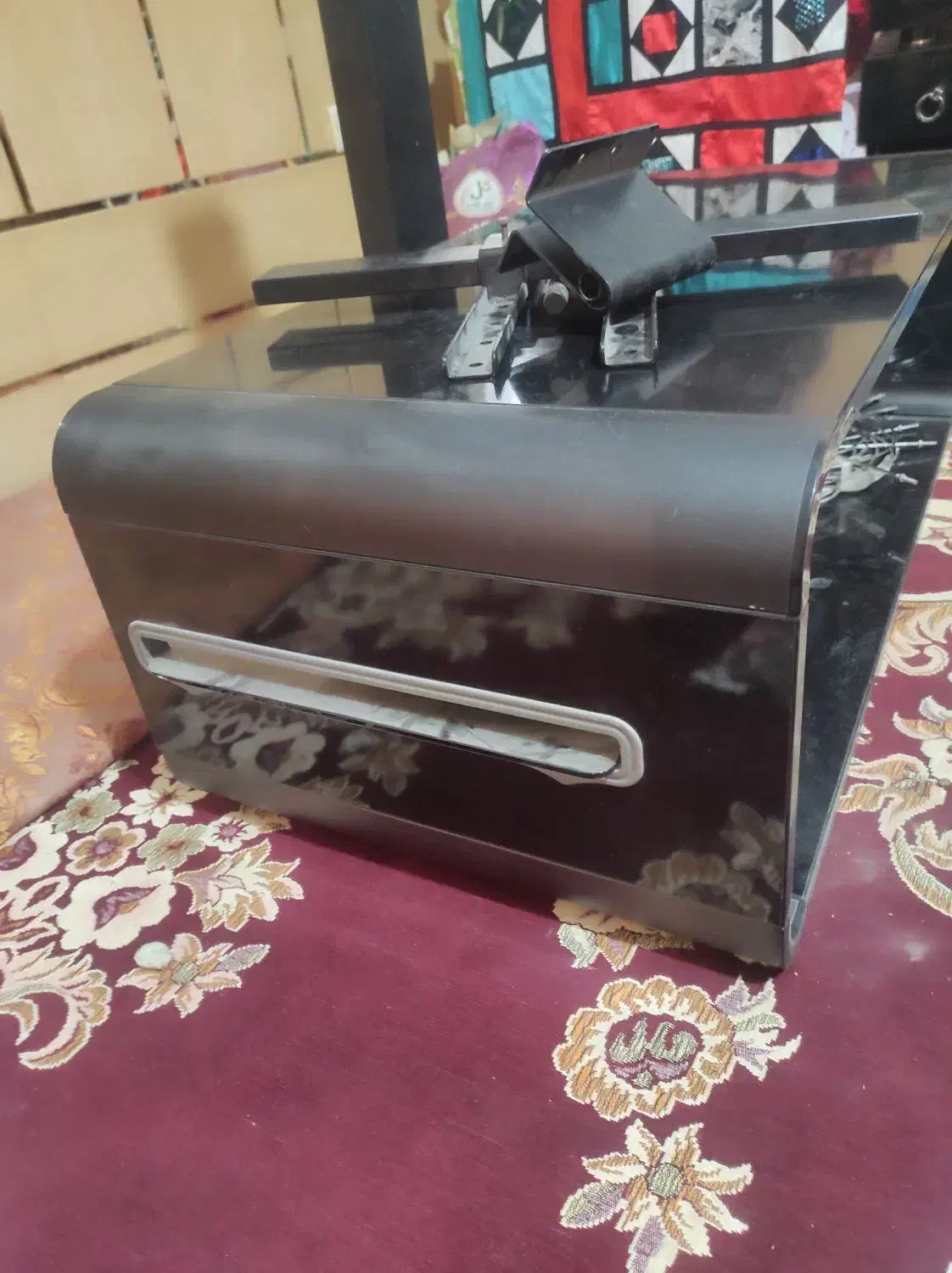 میز تلویزیون|میز تلویزیون|خمینیشهر, |دیوار