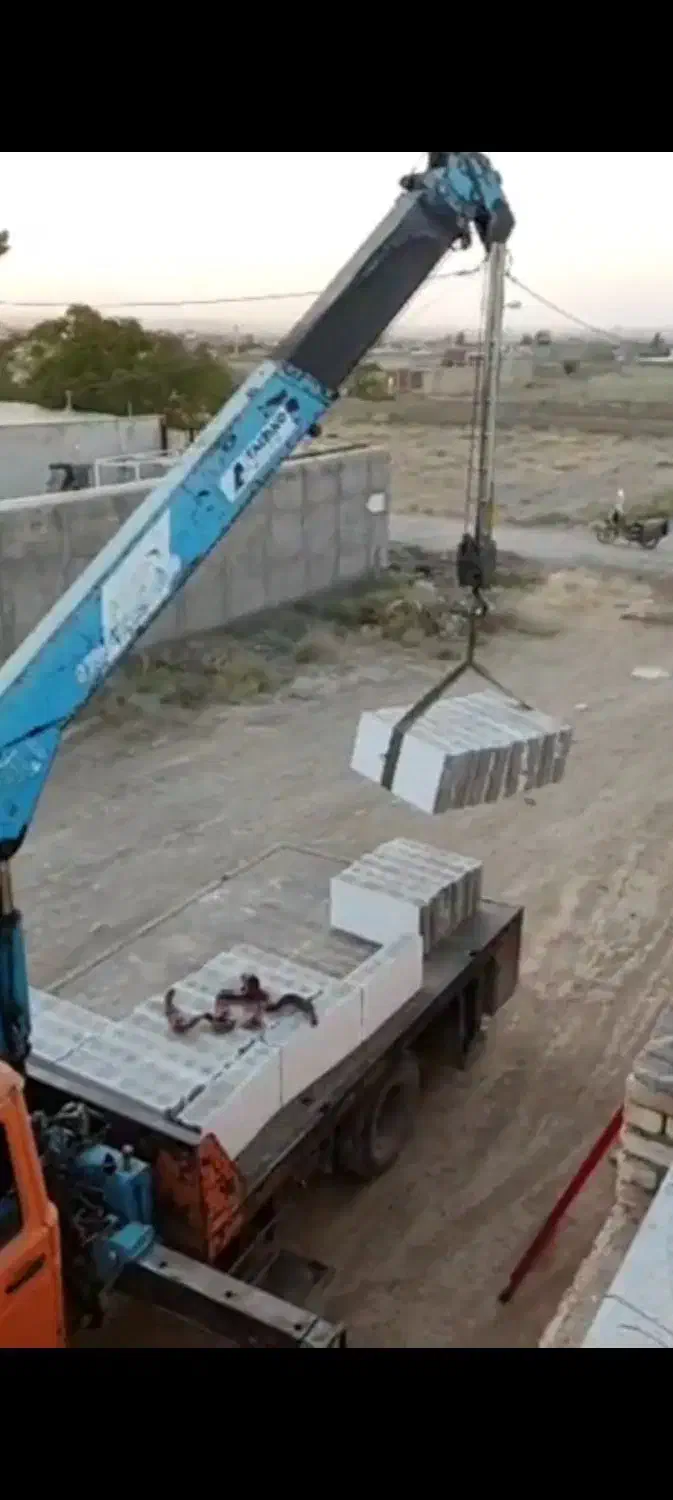 سرپناهی نوین|مصالح و تجهیزات ساختمان|ایرانشهر, |دیوار