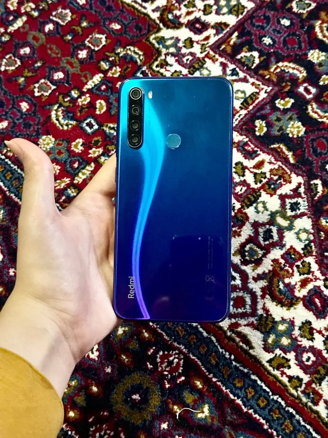 فروش گوشی|موبایل|سنندج, |دیوار