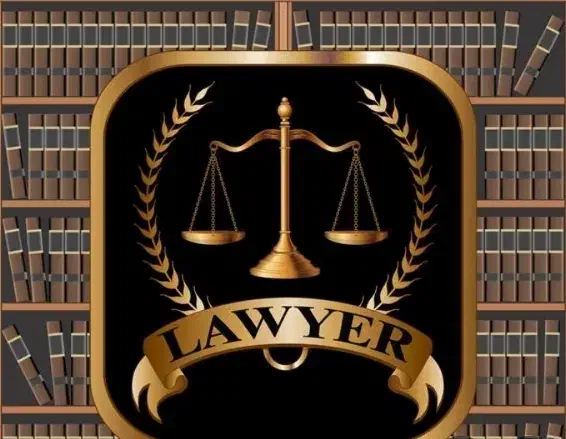 وکیل پایه یک دادگستری|خدمات مالی، حسابداری، بیمه|خمینی‌شهر, |دیوار