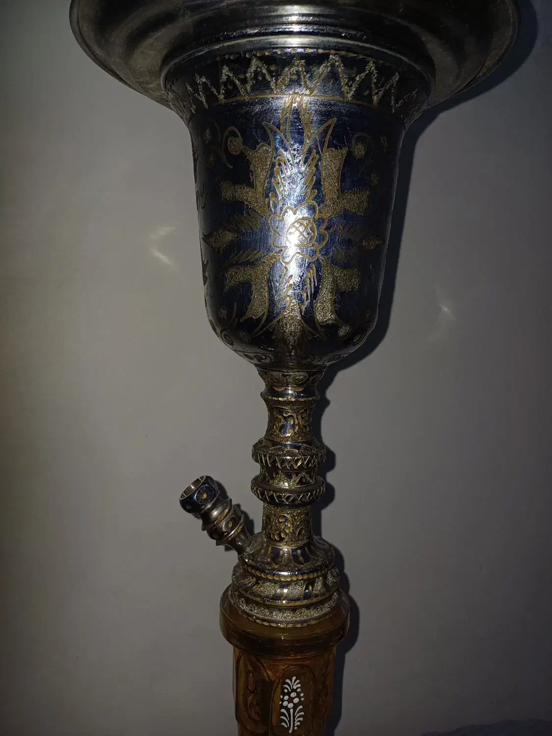 قلیون|کلکسیون و سرگرمی|تهران, سلسبیل شمالی|دیوار