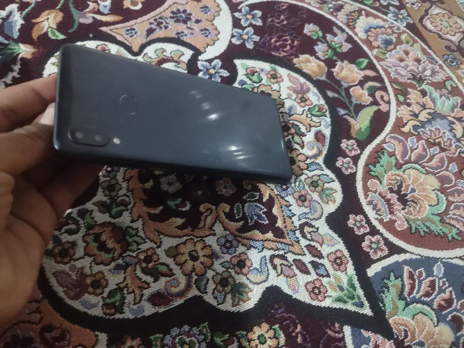 گوشی فروشی|موبایل|میناب, |دیوار