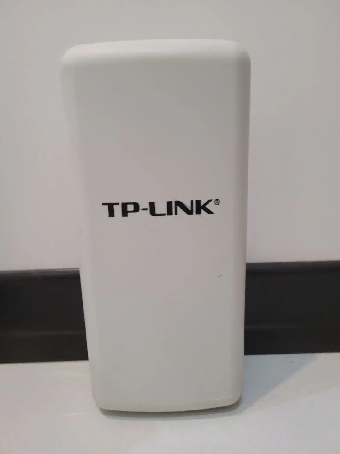 آنتن وایرلس TP Link TL-wa5210G|مودم و تجهیزات شبکه|چابهار, |دیوار
