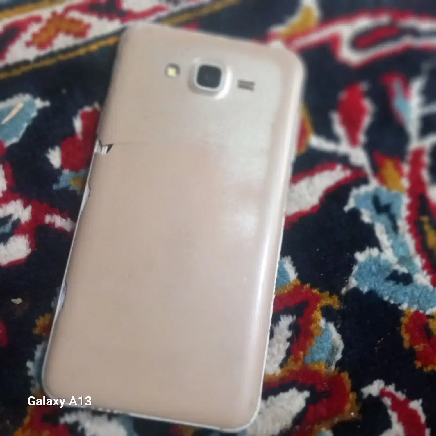 گوشی سامسونگ|موبایل|بیرجند, |دیوار