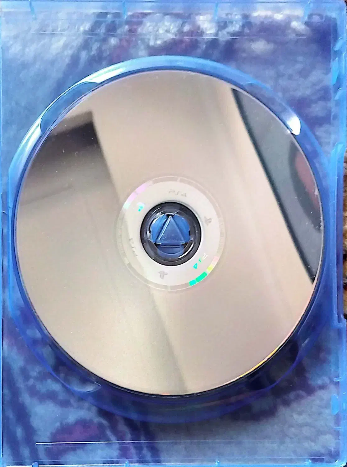 بازی ps4 drive club|کنسول، بازی ویدئویی و آنلاین|پردیس, فاز ۲|دیوار