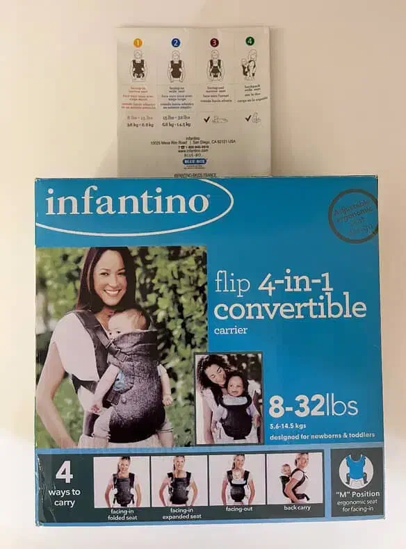 آغوشی|کالسکه و لوازم جانبی|بندر انزلی, معلم|دیوار