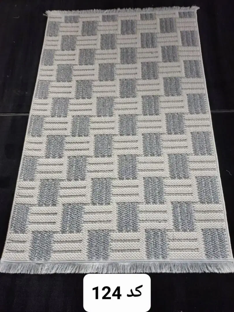 خرید هر تخته فرش یک تابلوپادری آشانتیون انواع ۱۲۰۰|فرش|صدرا-فارس, فاز ۲|دیوار