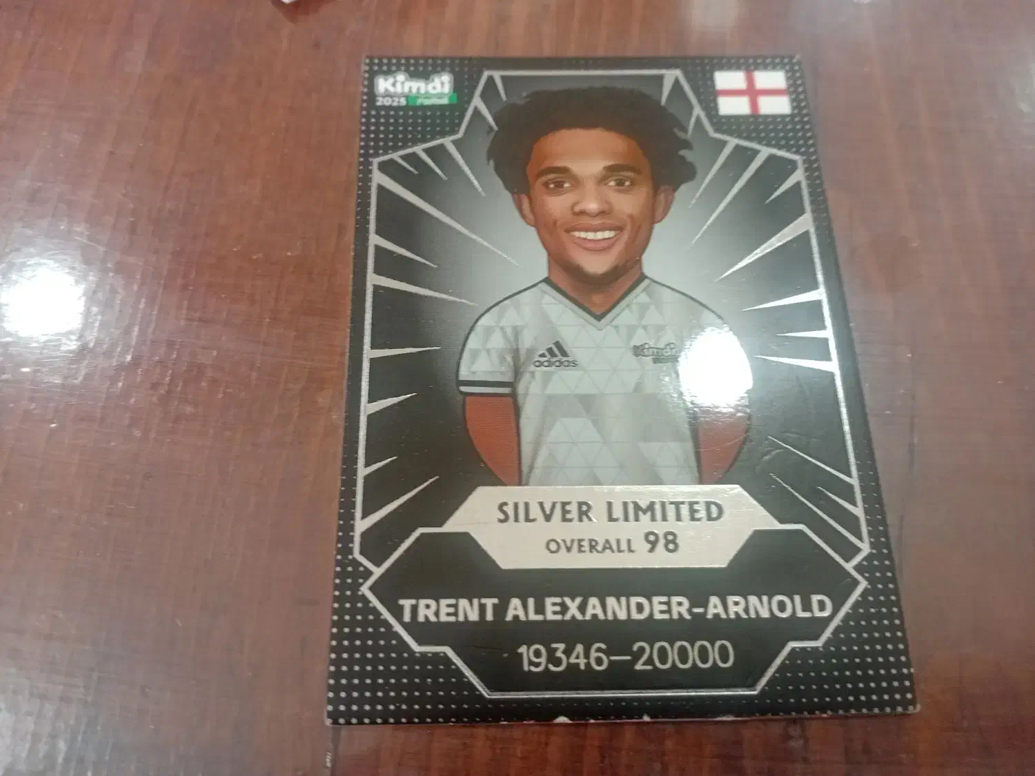 کیمدی|اسباب‌‌بازی|سبزوار, توحیدشهر|دیوار