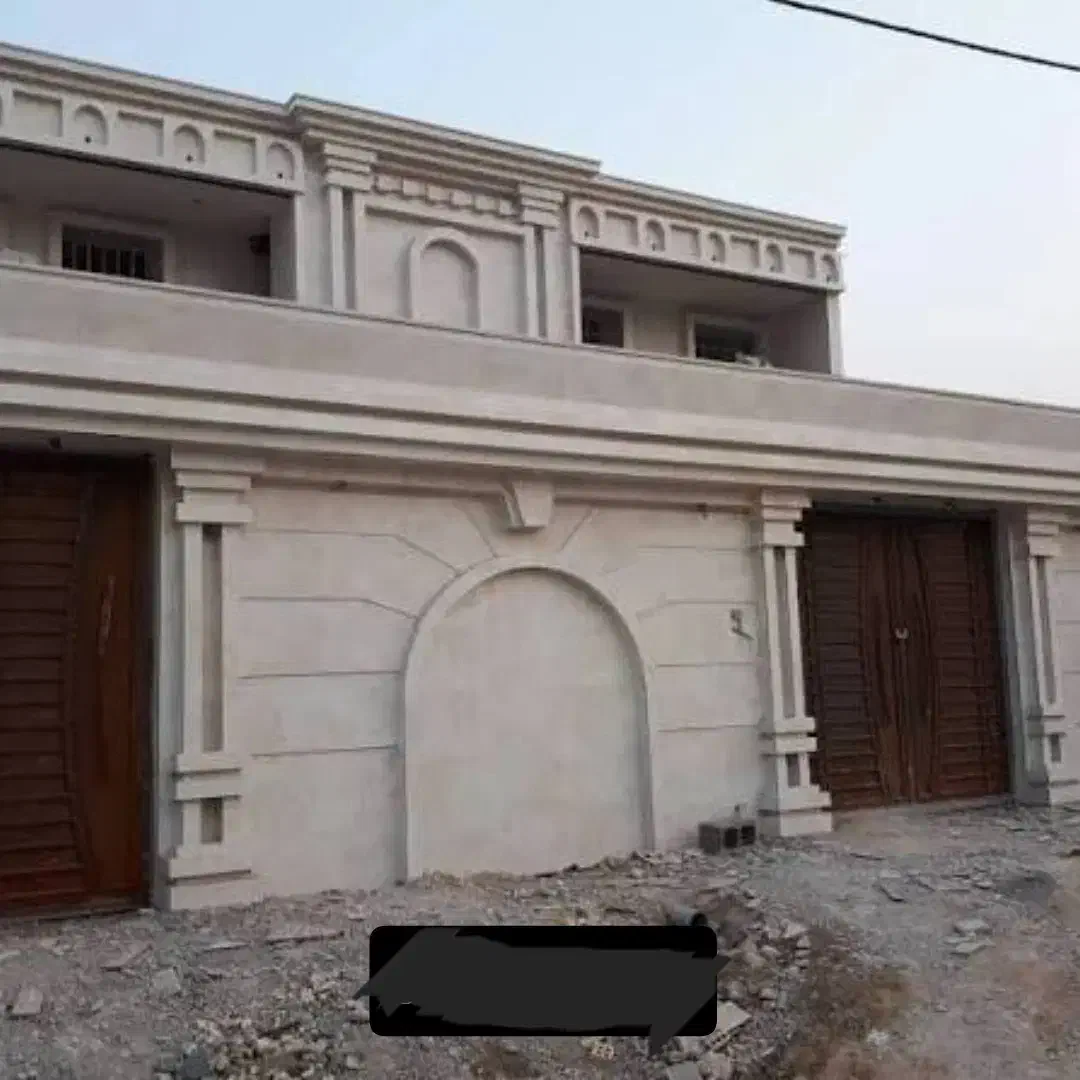 نما سرامیک و سنگ با بهترین کیفیت پذیرفته می شود|خدمات پیشه و مهارت|زابل, |دیوار