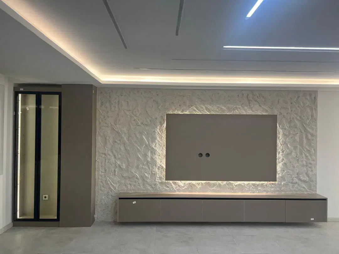 دکوراسیون داخلی|خدمات پیشه و مهارت|شیراز, انجیره|دیوار