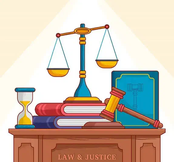 معرفی وکیل|فعالیت داوطلبانه|رشت, جانبازان|دیوار