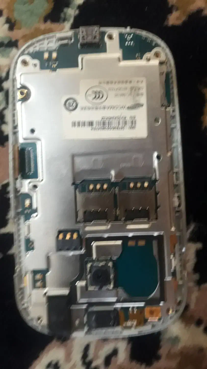 موبایل|موبایل|تهران, امام حسین|دیوار