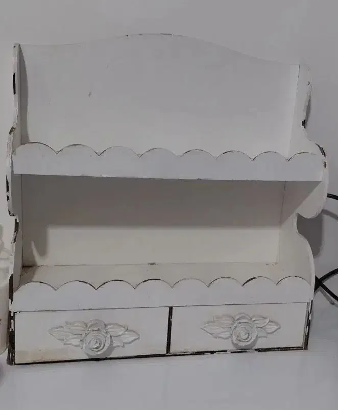 استند پاسماوری|آب‌چکان و نظم‌دهنده ظروف|شیراز, کفترک|دیوار