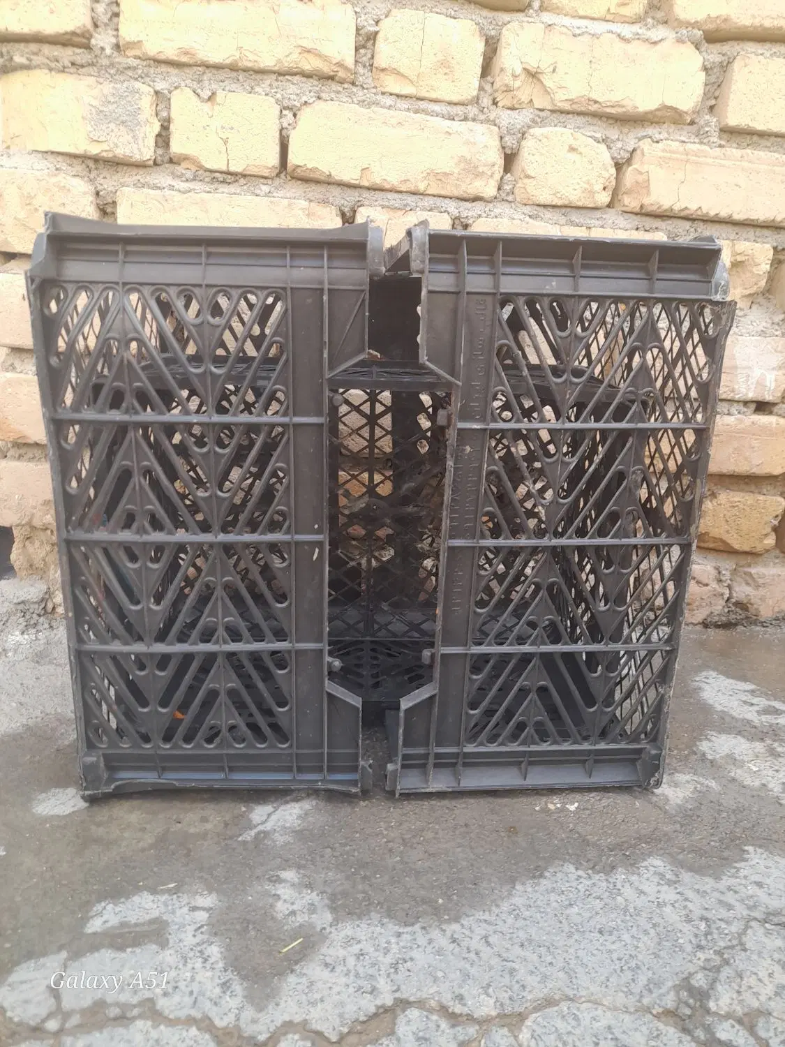 سبد|فروشگاه و مغازه|کوهدشت, |دیوار