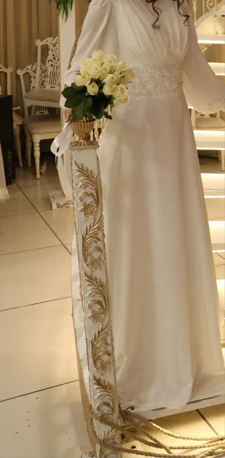 لباس نامزدی|لباس|مشهد, الهیه|دیوار