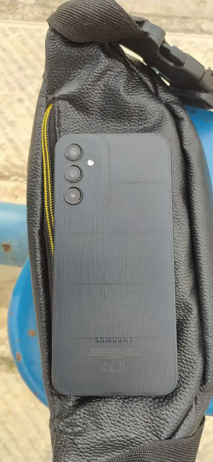 موبایل|موبایل|اهواز, کیانپارس |دیوار