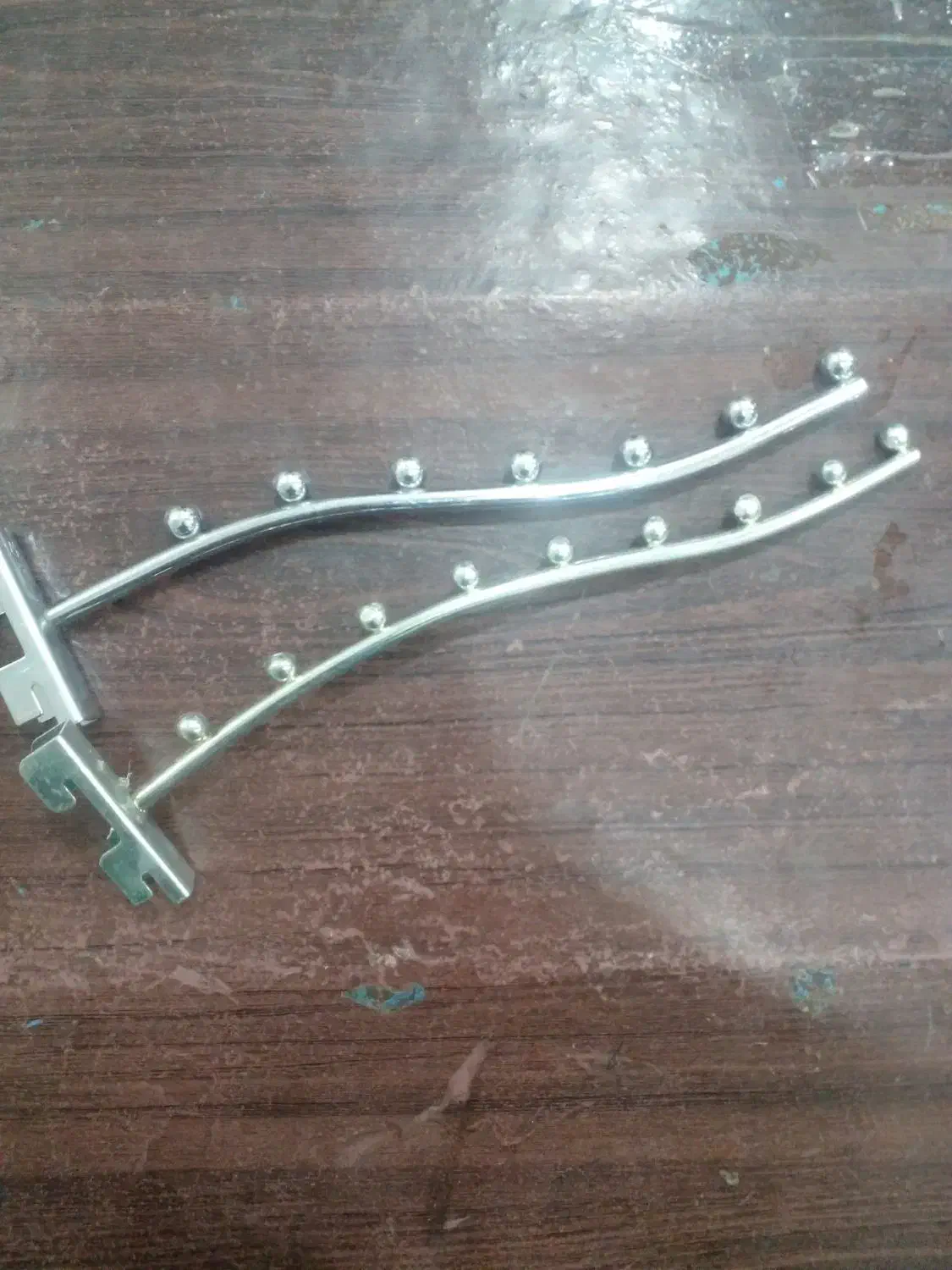 رگال و دزد گیر|فروشگاه و مغازه|بن, |دیوار