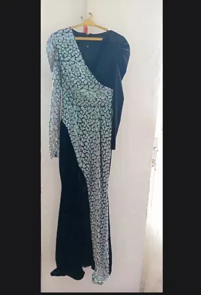 لباس مجلسی درحد|لباس|زنجان, |دیوار