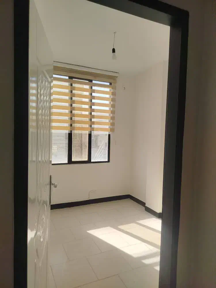 اجاره واحد 58 متری /1 خواب/ مناسب زوج و مجرد|اجارهٔ آپارتمان|اندیشه, اندیشه فاز ۱|دیوار