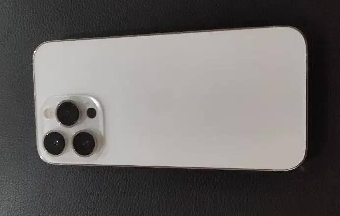 آیفون سیزده پرو|موبایل|تبریز, |دیوار