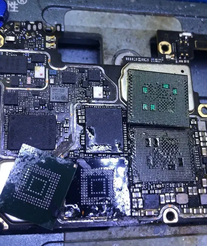 موبایل استور|موبایل|ارومیه, |دیوار