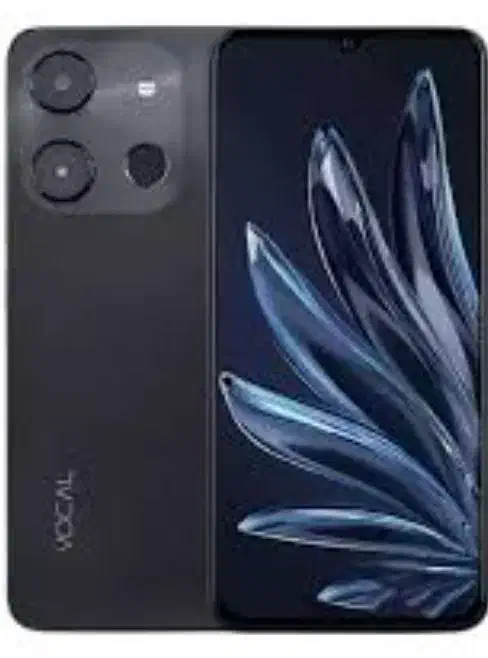 گوشی وکال وی صفر کار کرده|موبایل|اسلامشهر, شهرک مهدیه|دیوار