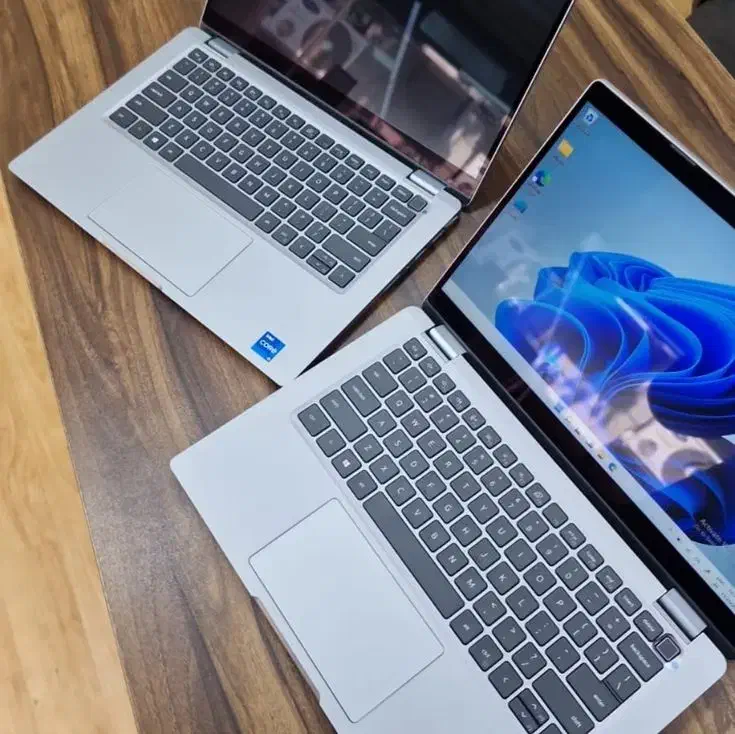 لپ‌تاپ‌های لمسی خوش‌ساخت، حرفه‌ای و اقساطی|رایانه همراه|نیشابور, محله میدان باغات|دیوار