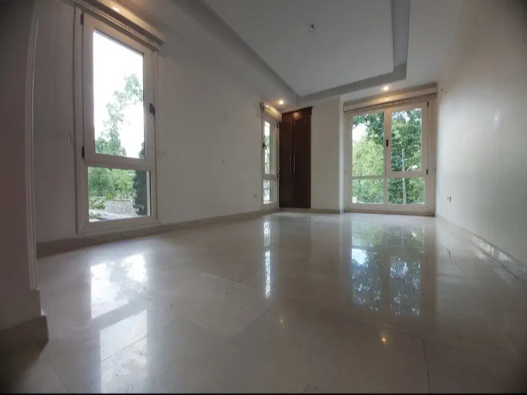 اجاره ۲۷۰ متری در فرشته استانبول