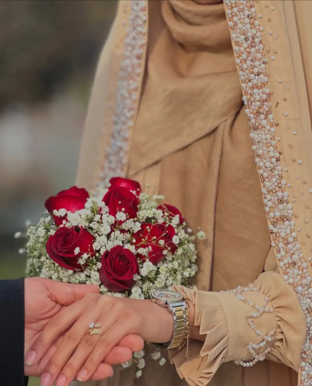 فروش و کرایه ست های چادر عقد عروس|لباس|گناباد, |دیوار