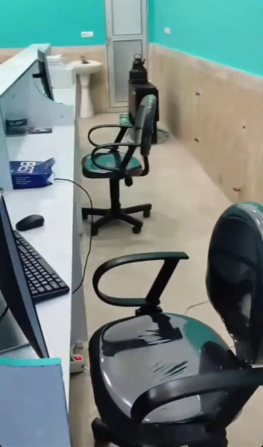 میز پیشخوان|دفتر کار|اردبیل, |دیوار