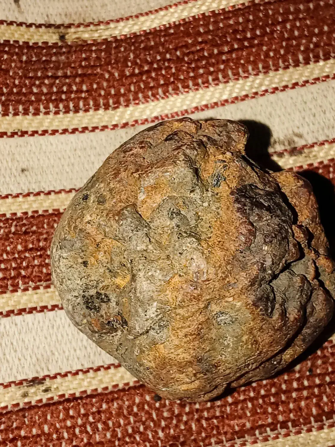 شهاب سنگ وقیمتی|کلکسیون و سرگرمی|شلمان, |دیوار