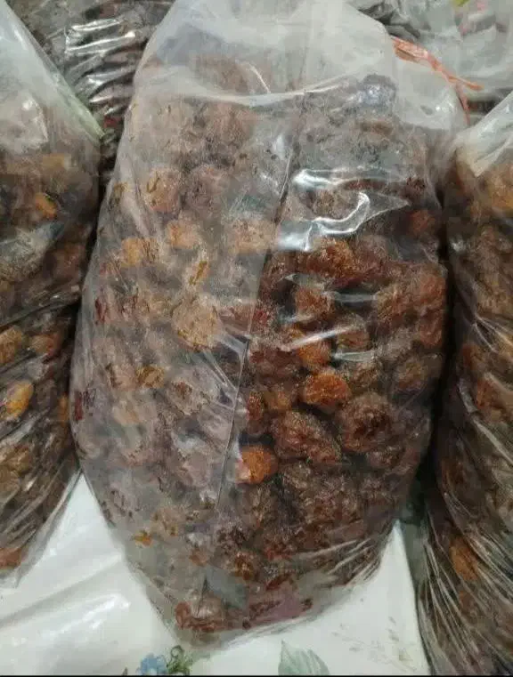 الو افتابی و لواشک خوشمزه|خوردنی و آشامیدنی|مشهد, مشکینی (شهرک غرب)|دیوار