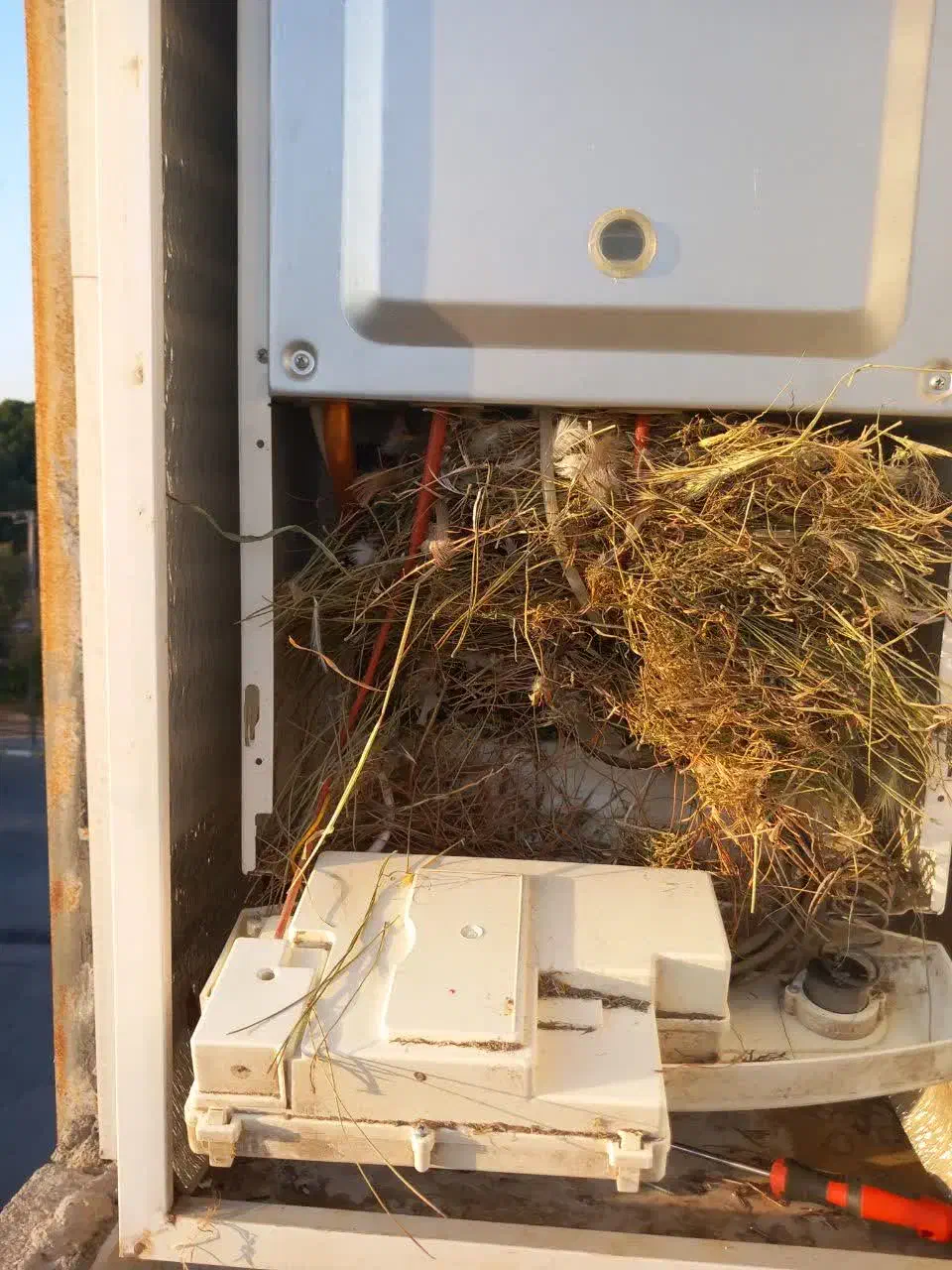 لوله کشی وتعمیرات|خدمات پیشه و مهارت|شاهین‌شهر, مسکن مهر|دیوار