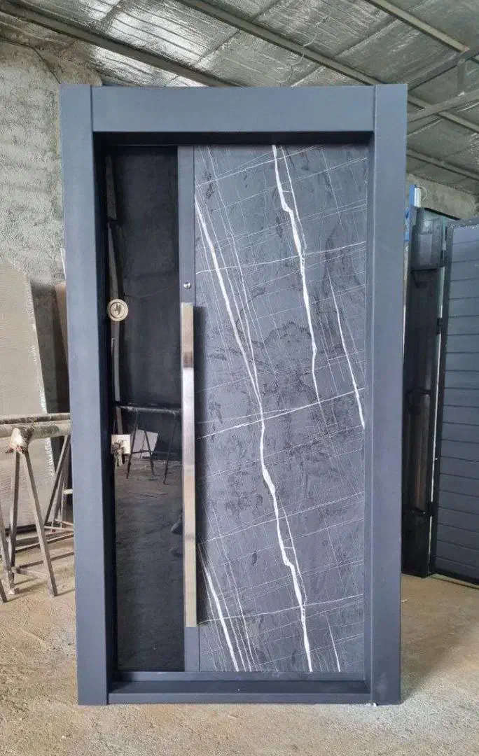 ضد سرقت درب SPL شیشه سکوریت لابی ویلایی باغ ضداب|مصالح و تجهیزات ساختمان|تهران, باشگاه نفت|دیوار