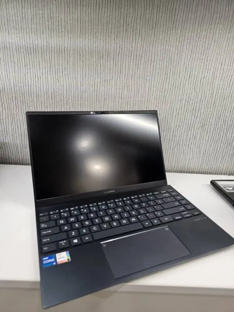 لب تاپ|رایانه همراه|شیراز, ملاصدرا|دیوار