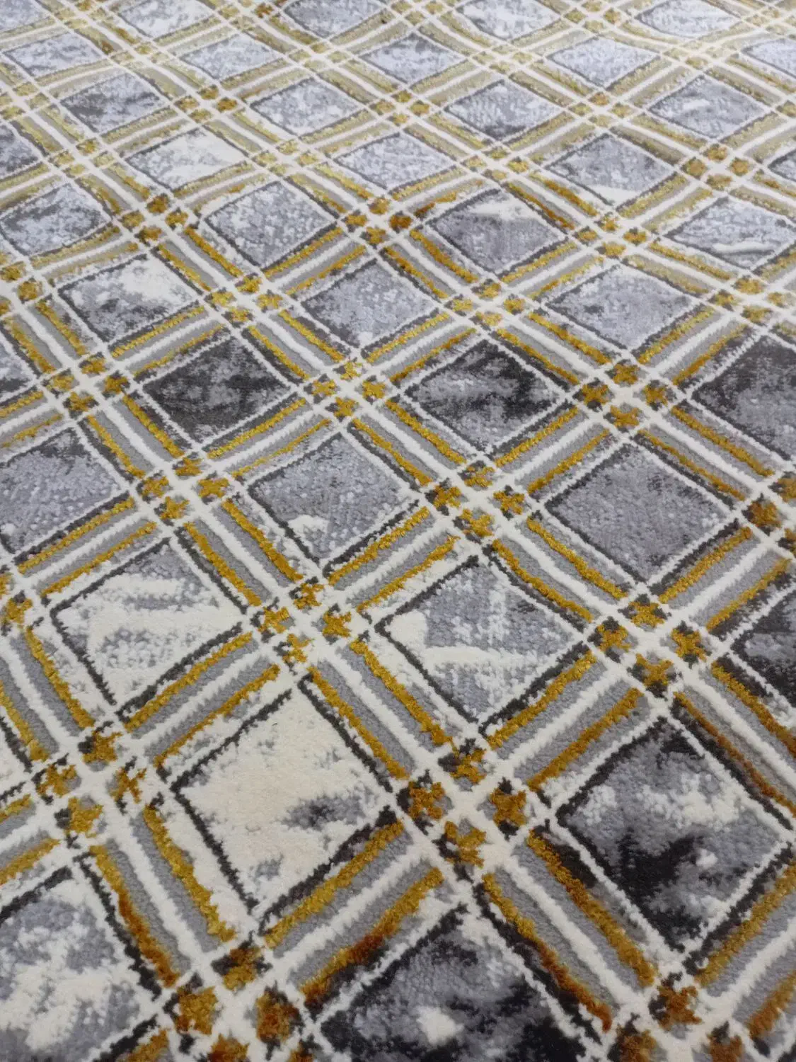 راهرویی نو به فروش میرسد|فرش|اهواز, بهارستان|دیوار