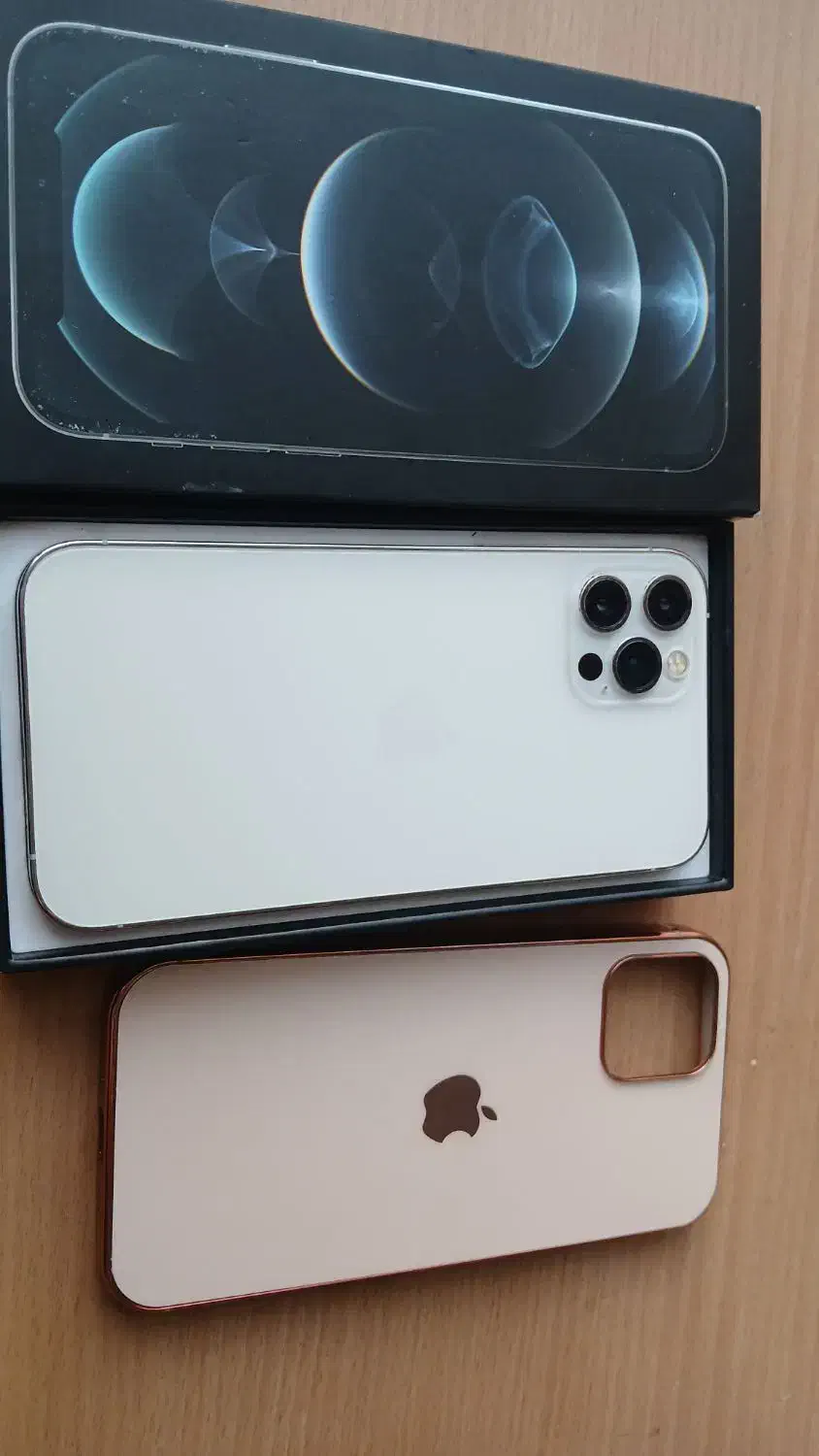 گوشی|موبایل|اهواز, کیانپارس |دیوار