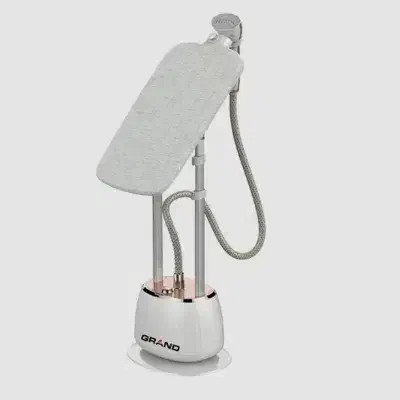 بخارگر ایستاده لباس|اتو و لوازم اتو|مشهد, هنرور|دیوار