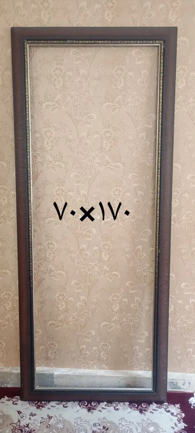 آینه وقاب عکس ، تابلو|تابلو، نقاشی، عکس|گلبهار, شهر جدید گلبهار|دیوار