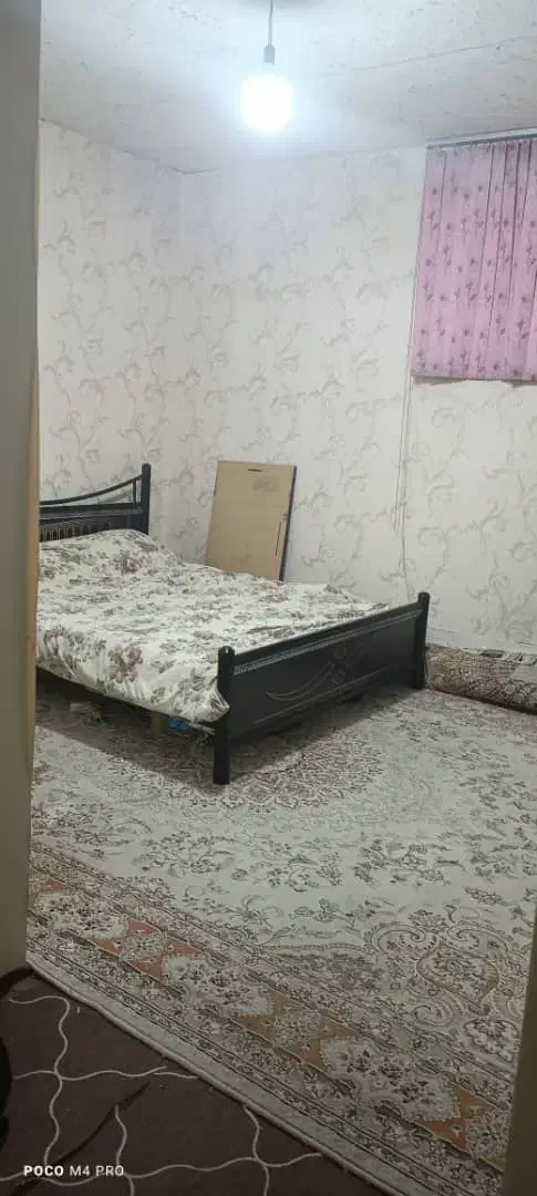 فروش و معاوضه آپارتمان دو خوابه با خودرو|فروش آپارتمان|شیراز, کوشک میدان|دیوار