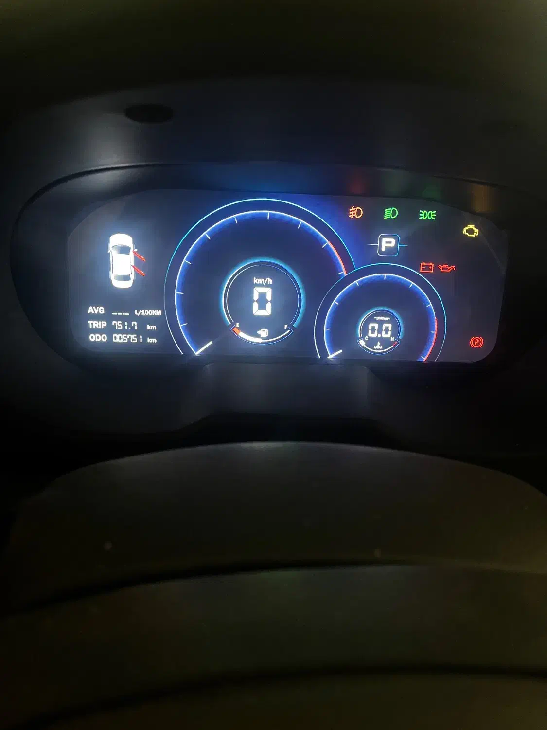 جک j4 بهمن 1403|خودرو سواری و وانت|ری, سیزده آبان|دیوار