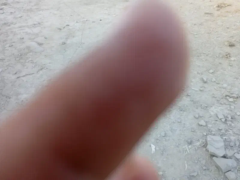 معامله یک قطعه زمین به متراژ 820 متر واقع در پیشن|فروش زمین و ملک کلنگی|پیشین, |دیوار