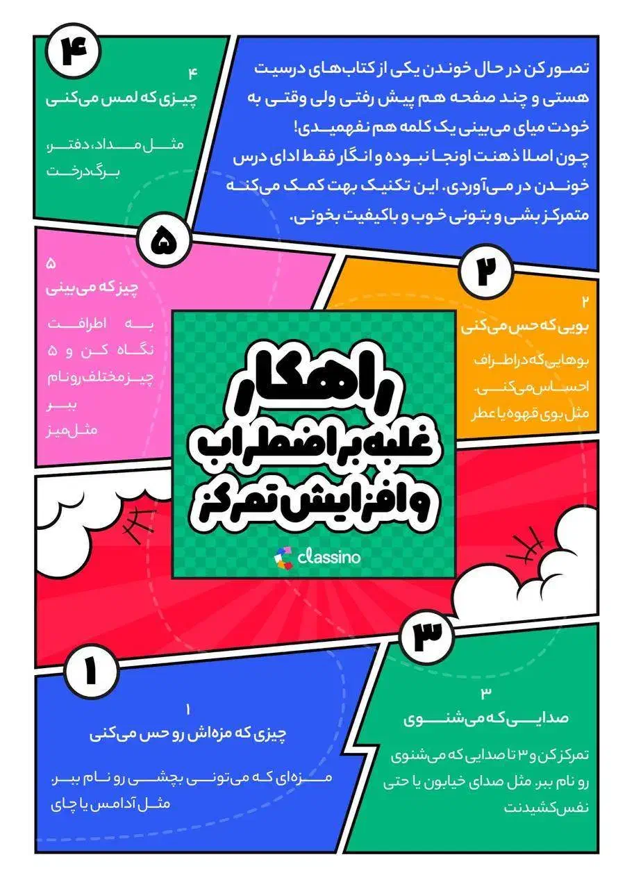 اسکوتر|تبلت|مشهد, رده|دیوار