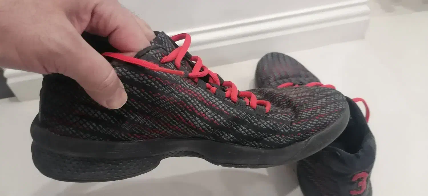 جوردن خوشرنگ، اصل|کیف، کفش، کمربند|تهران, باغ فیض|دیوار