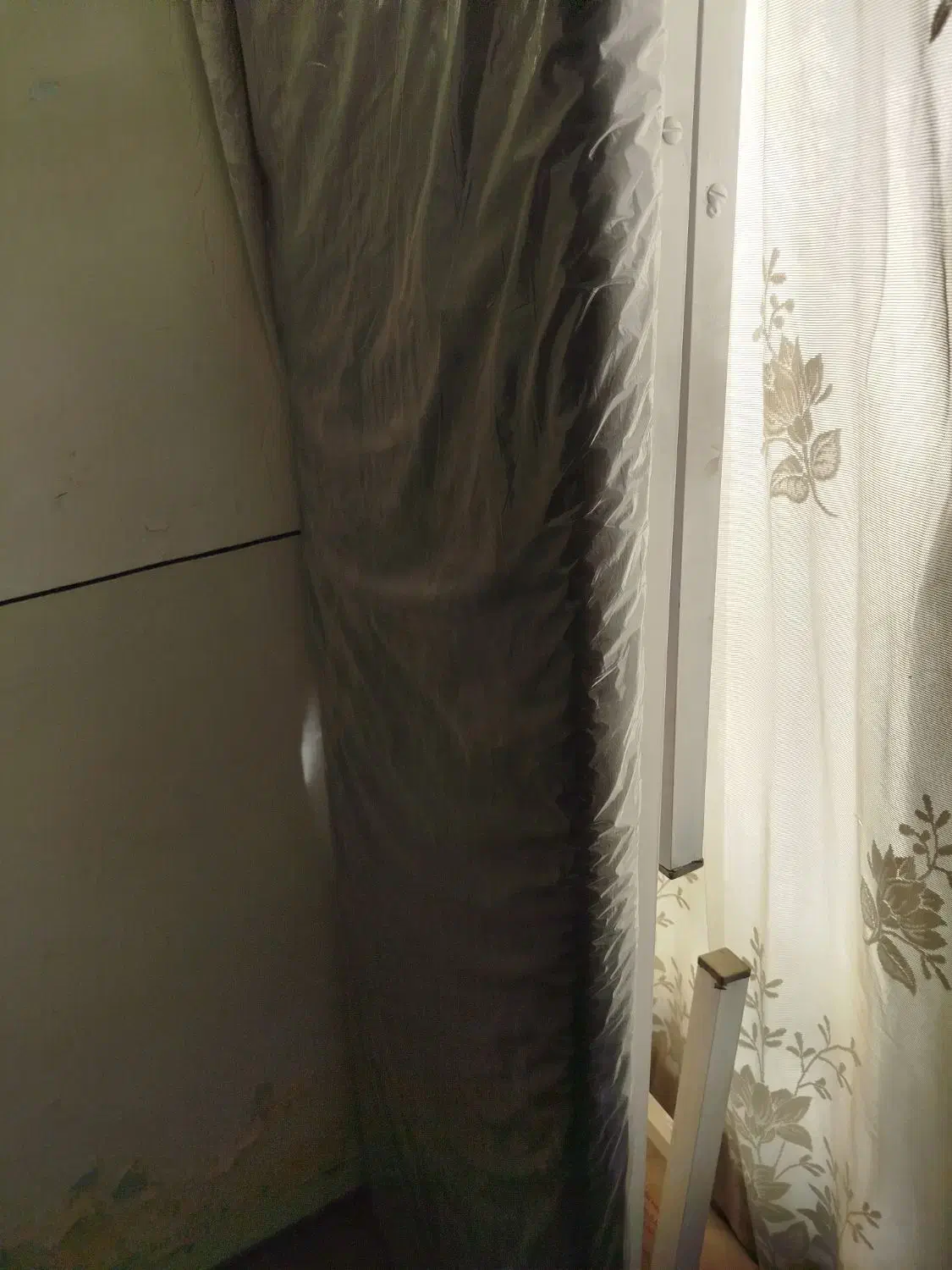 تخت|آرایشگاه و سالن‌های زیبایی|مبارکه, |دیوار